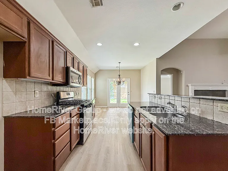 11600 E 104th St N — Photo 5