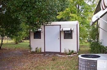 2nd image of 3308 Niota Ct