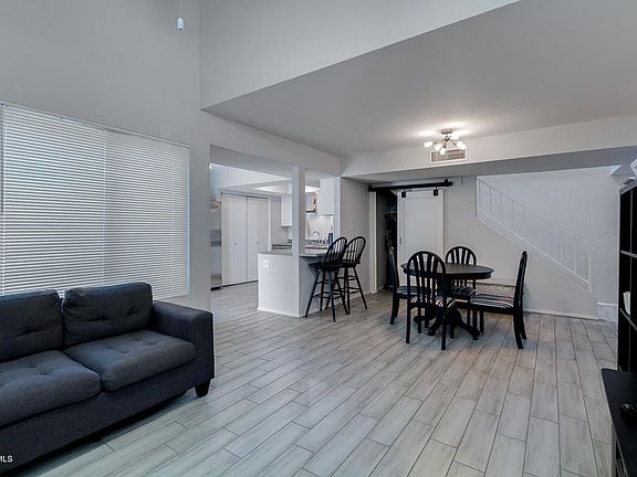 4th image of 1342 W Emerald Ave Unit 246