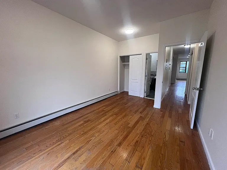 72 Buffalo Ave #3A — Photo 10