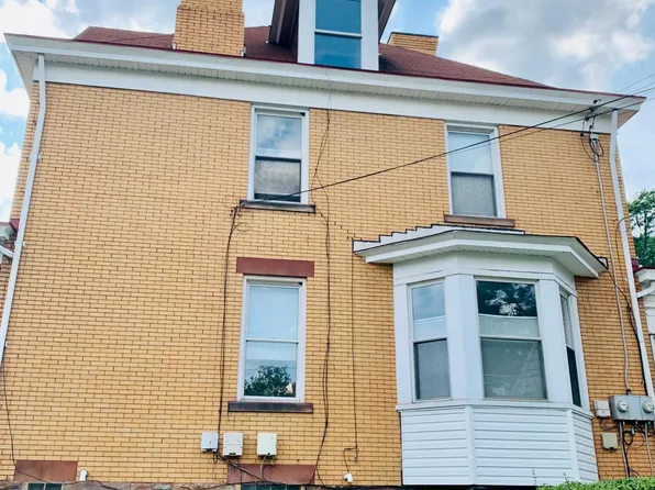 22 Stanford Ave, West View, PA 15229