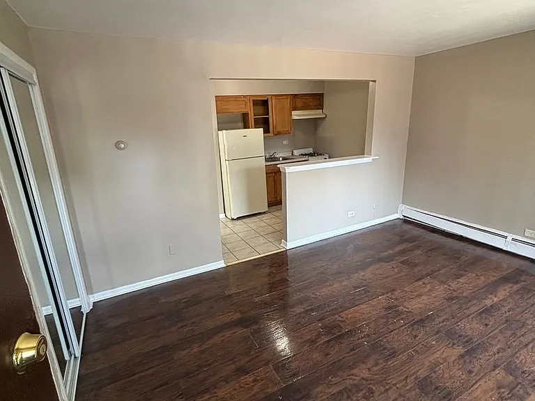 12500 S Lincoln St — Photo 15
