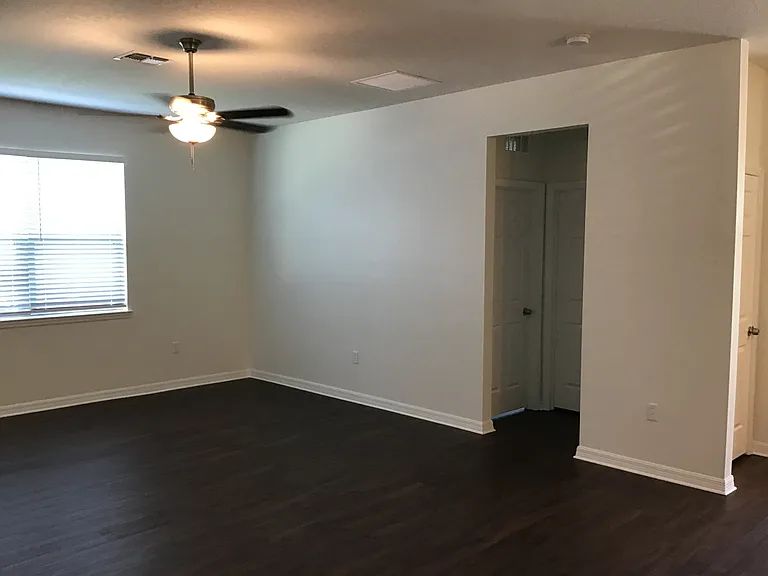 3429 Soaring Dr — Photo 7