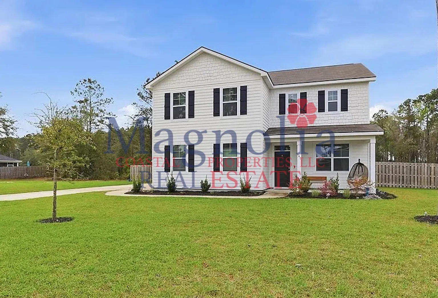 4 bed, 2.5 bath, 2382 sqft, $2,900 — Photo 2