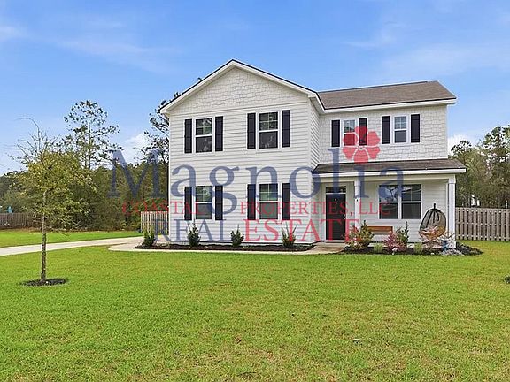 2nd image of 641 Timberland Cir