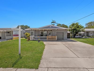 220 NW 55th St, Fort Lauderdale, FL, 33309