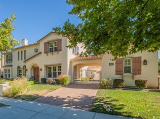 1723 Laguna Creek Ln, Pleasanton, CA
