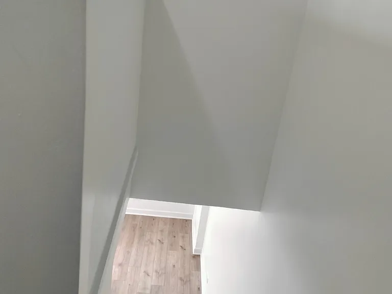 7910 S Muskegon Ave #1 — Photo 17