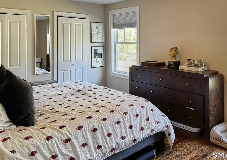 100 Gaylord Mountain Rd #1 — Photo 10