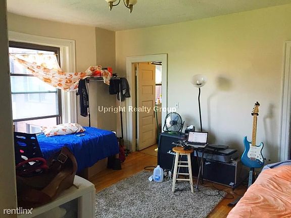 aJvloiKfcx7k8hp0r0BJaMqy6YxvZu9693W59ca7921b1799