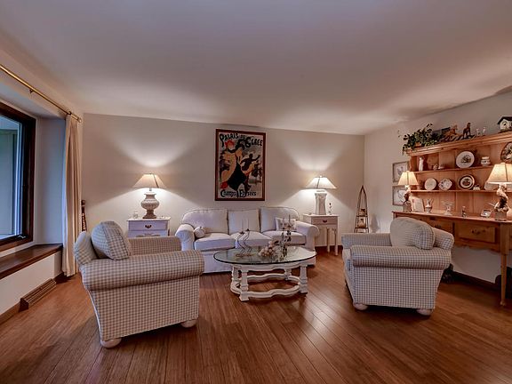 3rd image of 12501 N Jacqueline Ct