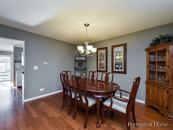 4th image of 1074 Rockport Dr #1074