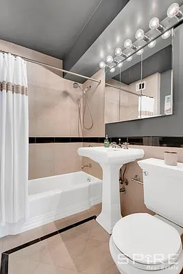 Sold by Spire Group | media 6