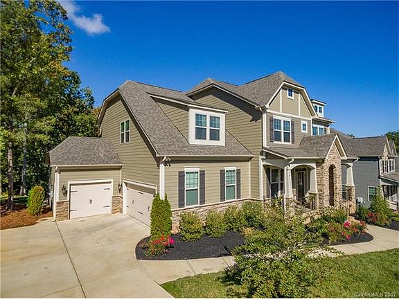 2nd image of 7017 Yager Ridge Dr #73