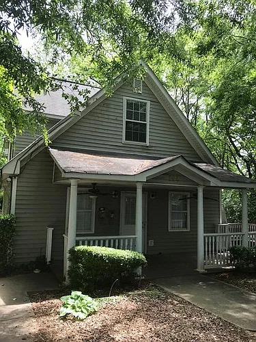 394 Broyles St SE #1 Photo 1