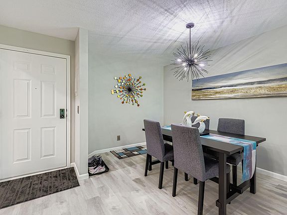 5th image of 4465 Trenton Ln N APT 109