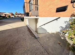 1398 N 300 W #1396, Provo, UT 84604