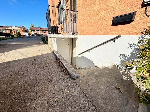 1398 N 300 W #1396