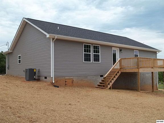 5th image of 923 Dave Smith Rd Lot 1