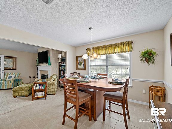 5th image of 22812 Placid Dr