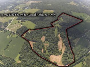 0 State Route 973, Dunmor, KY 42339