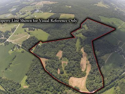 0 State Route 973, Dunmor, KY, 42339