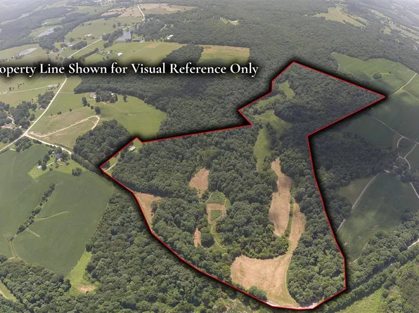 0 State Route 973, Dunmor, KY 42339
