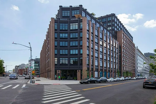 Rented by Bozzuto Management | media 23