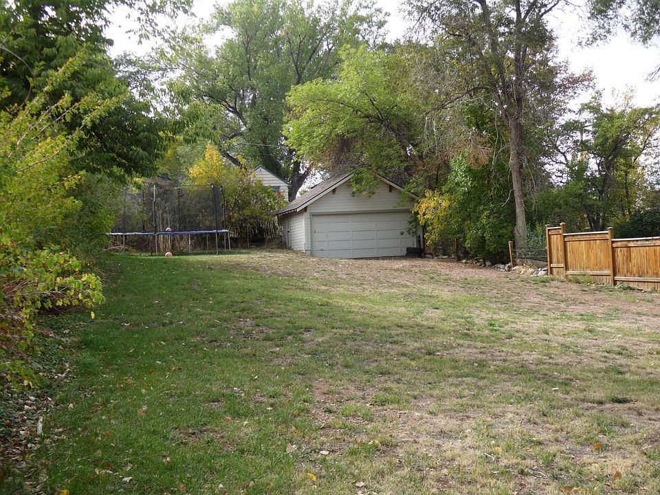 1st image of 506 Warren Ave