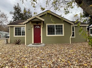 6130 Post St, Boise, ID 83704