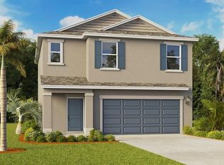 6164 CROCUS STREET, LAKELAND, FL 33811