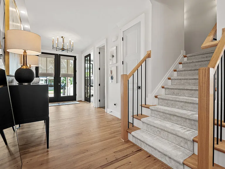 3618 Graythorne Dr — Photo 11