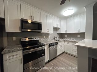 Cozy Downstairs 1 Bed 1 Bath- Excellent Midtown Location, Must See!, Sacramento, CA 95816