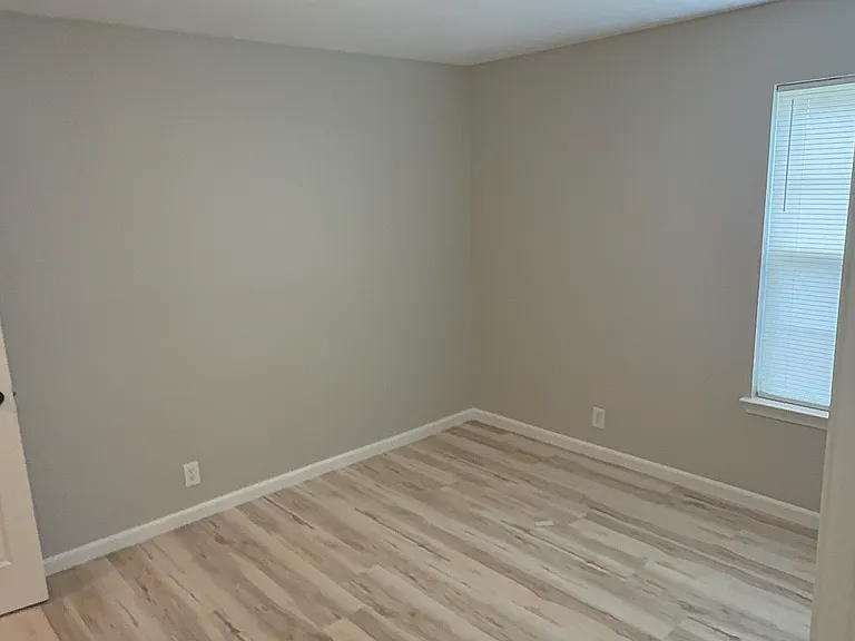 7424 E Winchester Dr — Photo 9