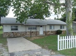 11935 SE 74th Ter, Belleview, FL 34420