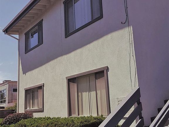 4th image of 183 Stenner St #44