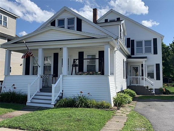 2nd image of 104 Campbell Ave