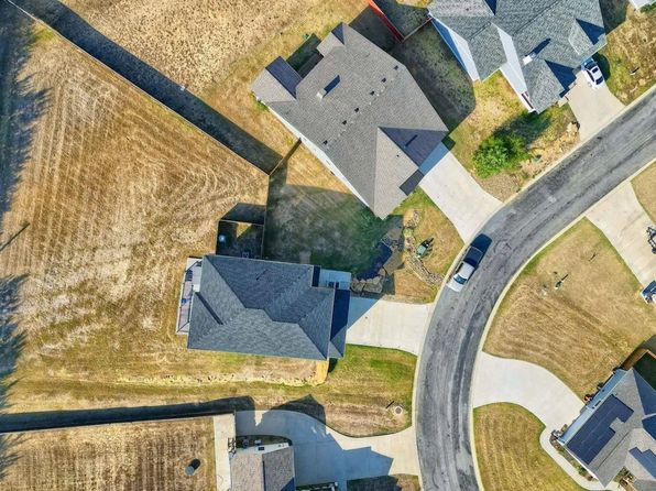 44 Willow Tree Ln, Pottsboro, TX 75076
