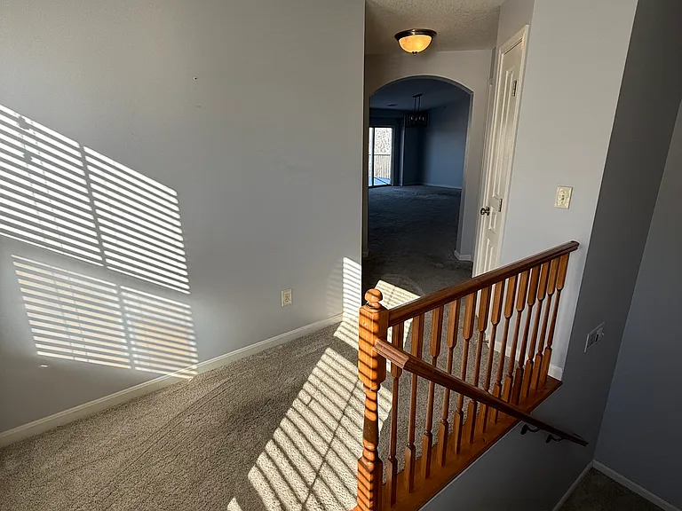 2191 Rolling Hills Dr — Photo 7