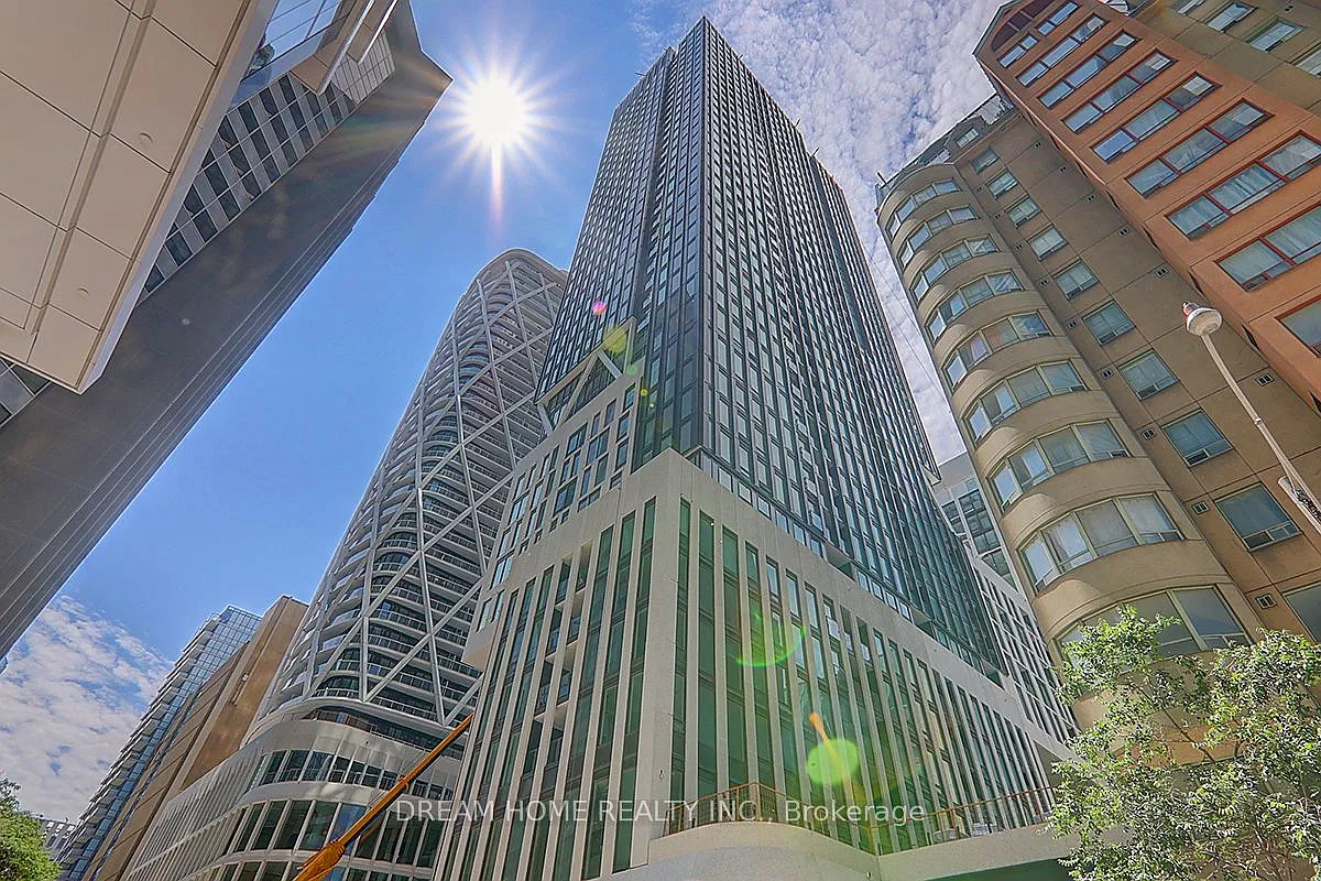 1 bed, $2,200 — Photo 2