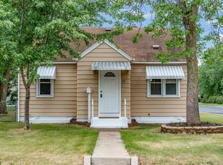 53 31st Ave N, Saint Cloud, MN 56303