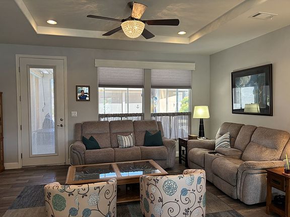 5th image of 3301 S Goldfield Rd #6045
