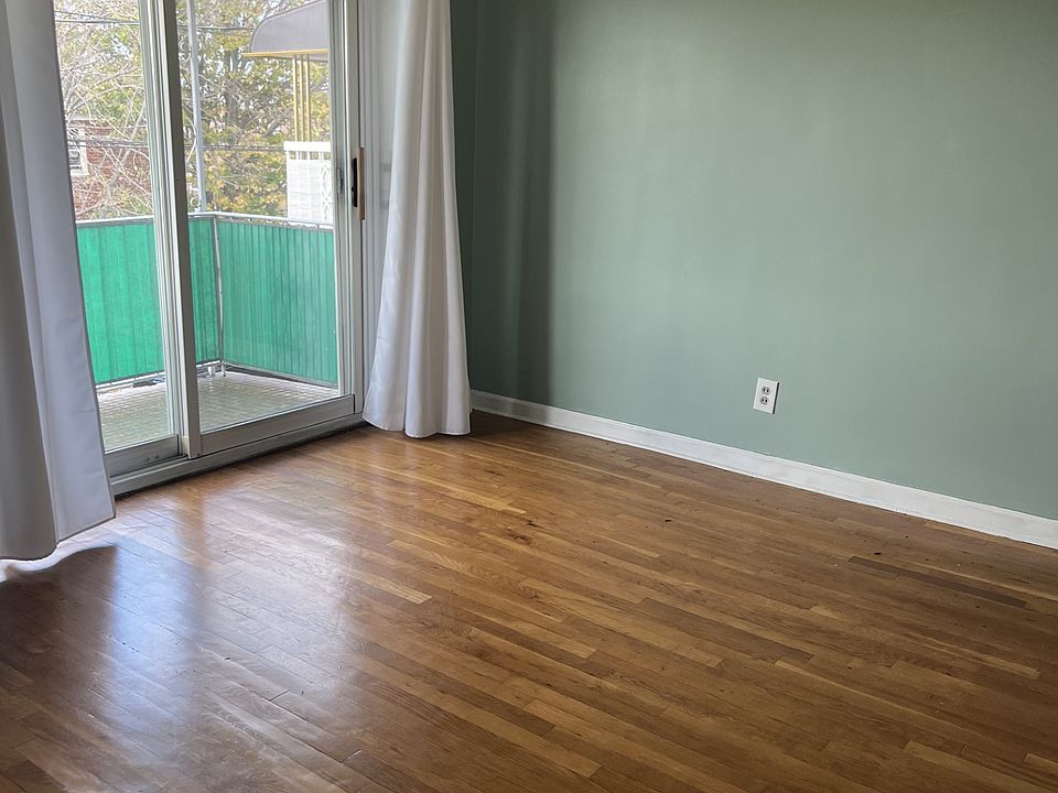 1st image of 70-02 62nd Ave Floor 3