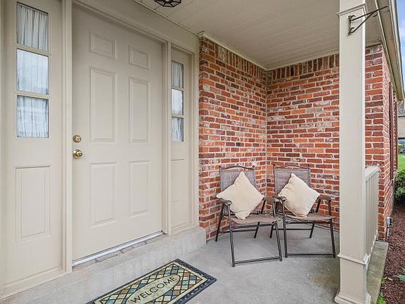 4th image of 3978 Murry Highlands Cir