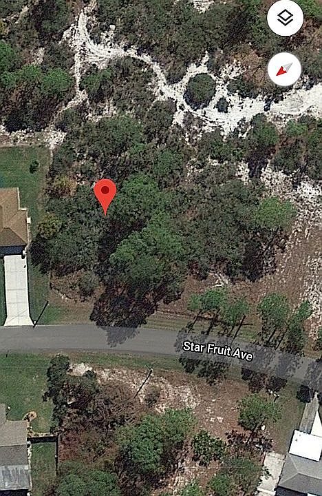 2nd image of 736 Star Fruit Ave
