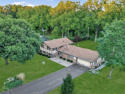 13501 W Little Creek Dr, Homer Glen, IL, 60491