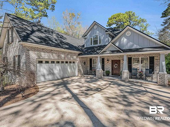 2nd image of 7615 Ohara Dr