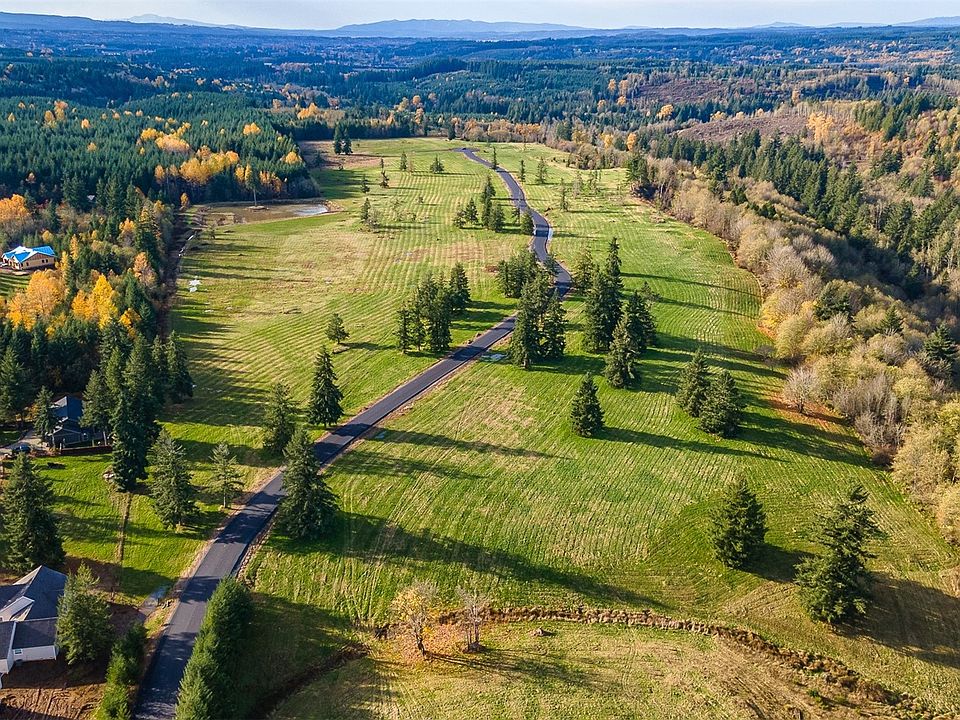 1st image of 0 Birchfield Commons Lot A