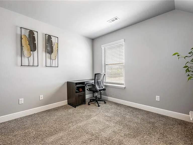 2041 Tallgrass Ter — Photo 22