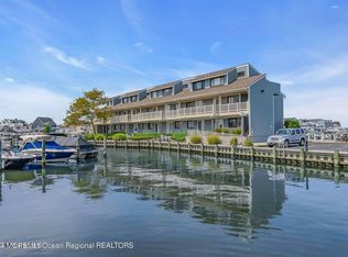 1919 Bay Blvd APT C11, Seaside Heights, NJ 08751